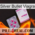 Silver Bullet Viagra 32